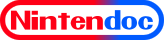Logo Nintendoc
