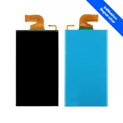 Nintendo Switch Display ersetzen