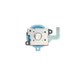 JoyCon 2 Joystick