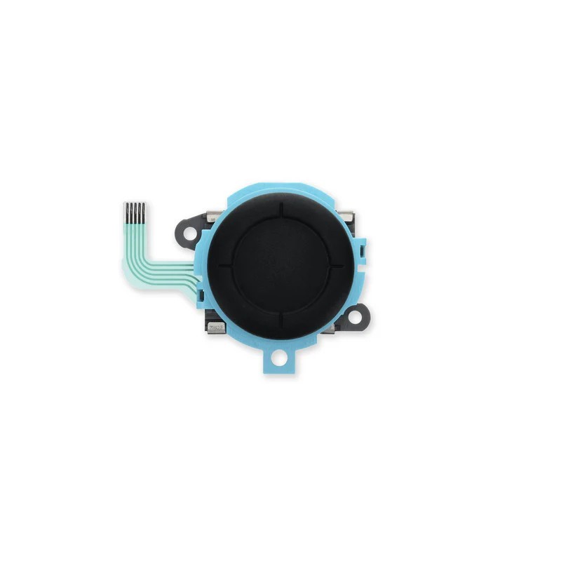 JoyCon 2 Joystick