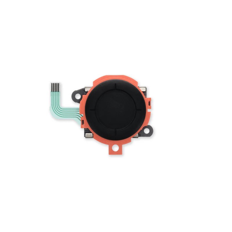 JoyCon 2 Joystick