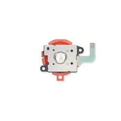 JoyCon 2 Joystick