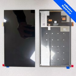 Switch 2 Display ersetzen